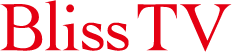 Bliss TV